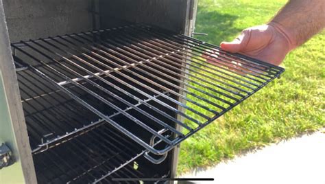 Masterbuilt Pro 的图像结果