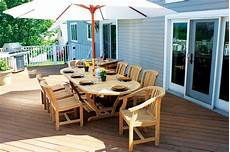 Garden Decking Furniture wooden patio furniture about patio designs contemporary Garden Decking Furniture wooden patio furniture about patio designs contemporary