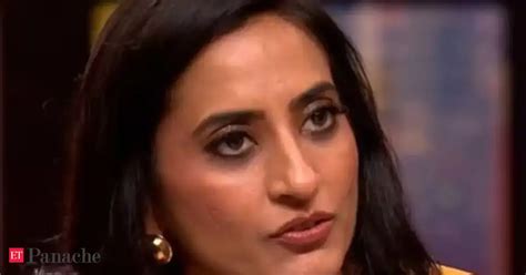 Shark Tank India 4: Pitchers showcase non-alcoholic beverage brand ...