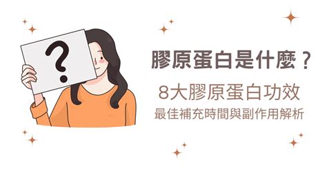 Learn Logging Module Python に対する画像結果