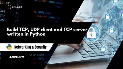 Image result for Create a TCP IP Client Server Python