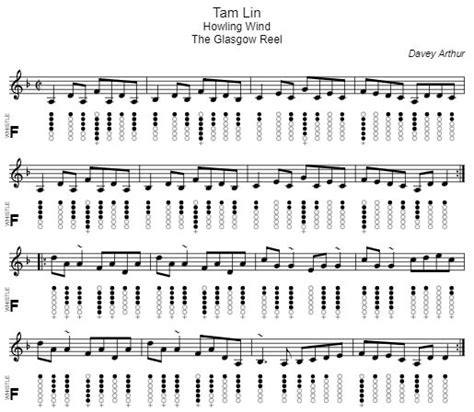 Image result for Tam Lin Fiddle Lessons