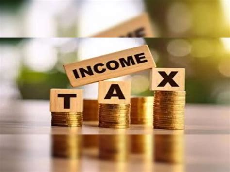 who is the father of income tax। Bharat mai income tax ki shuruwat kise ...