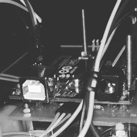 Image result for Arduino Uno Line Follower Robot