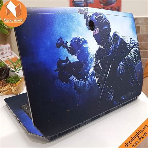 Alienware Laptop Skin 的图像结果