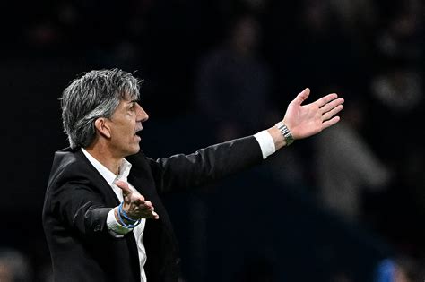 Real Sociedad trio absent from training before Leganés - Get Spanish ...