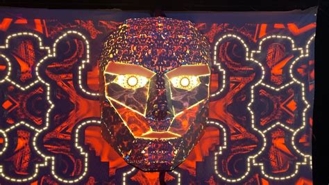 Image result for Resolume Mapping Tutorials