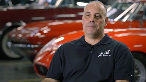 Dallas Car Sharks: There's a New Shark in Town