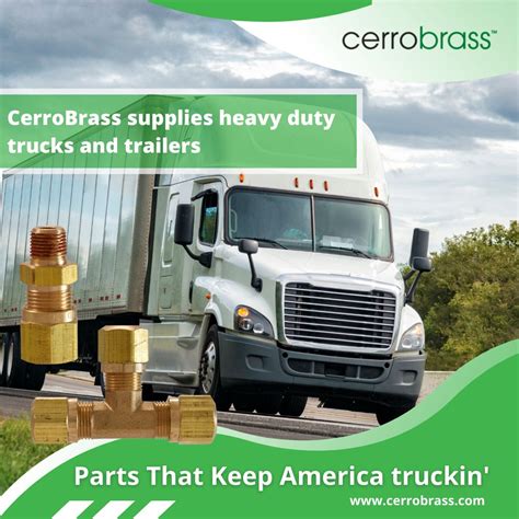 Cerro Flow Products LLC on LinkedIn: Pump the brakes and visit https ...