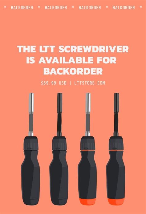 Image result for Linus Tech Tips Store