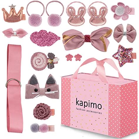 Amazon.in Bestsellers: The most popular items in Girl's Jewellery