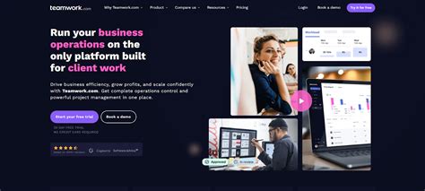 Best Project Organizing Software 的图像结果