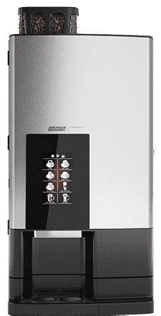 Sego - Bravilor Bonamat