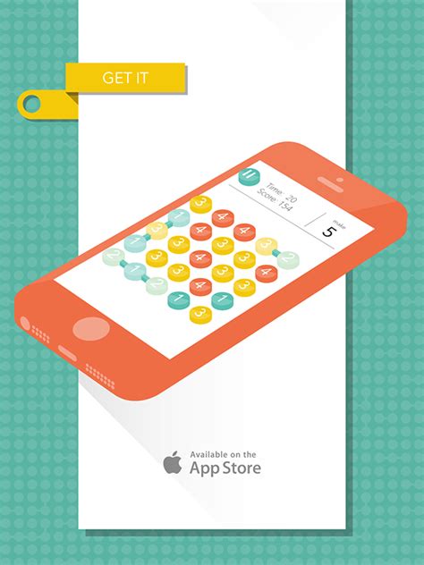 Image result for Addding Machine Game