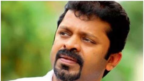 തിരക്കഥാകൃത്ത് സച്ചി ഗുരുതരാവസ്ഥയിലെന്ന് റിപ്പോര്‍ട്ട് - Kerala9.com ...