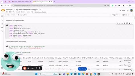 Image result for Sales Prediction Using Python