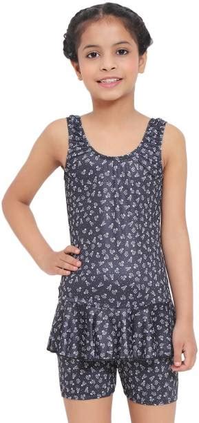 Swim Dress - Buy Swim Dress online at Best Prices in India | Flipkart.com