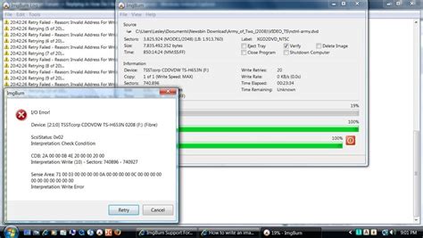 Top 4 Best Alternatives to ConvertXtoDVD for Mac/Windows