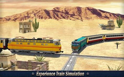 Image result for Train Driver Simulator
