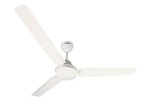 Wingstar BETA Celling Fan : Amazon.in: Home & Kitchen