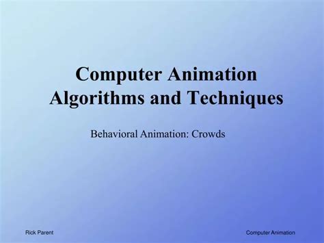 Image result for Office Computer Algorithm Animation