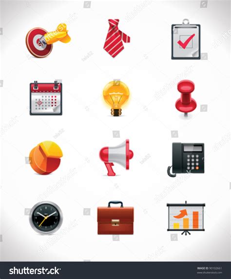 Business Office Icon 的图像结果