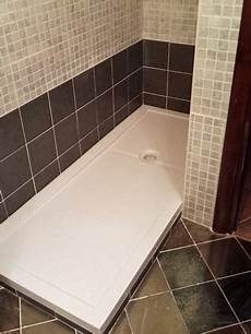 ristrutturazione bagno prezzi costo ristrutturazione bagno scandiano reggio emilia ristrutturazione bagno prezzi costo ristrutturazione bagno scandiano reggio emilia
