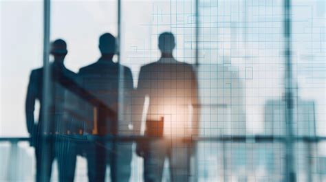 Rezultat imagine pentru Architectural Framework