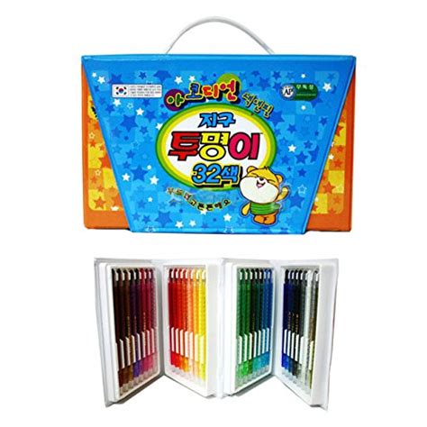 Buy jigu crayons Colored Pencils, Pre-sharpened, Great for Kids ...