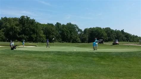 13 Top Rated Golf Courses in Delaware [Update 2024]
