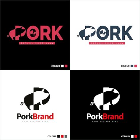 Varken menu logo Images - Free Download on Freepik