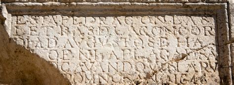 Classical Language 的图像结果