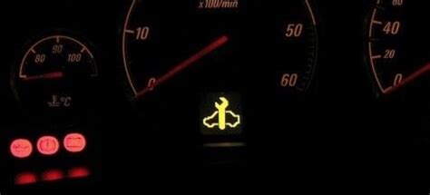 Image result for Opel Meriva Fehlercode Loschen