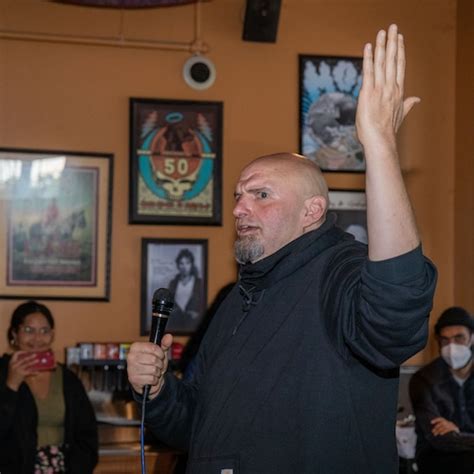 Lottery balls; best baklava; election countdown: Good Morning ...