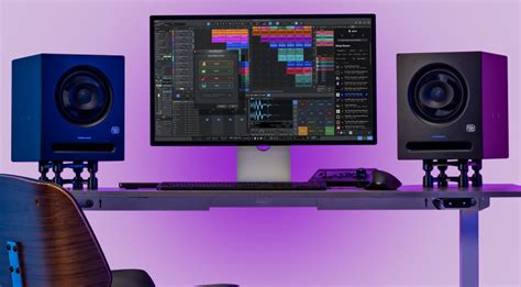 Image result for PreSonus Vocoder