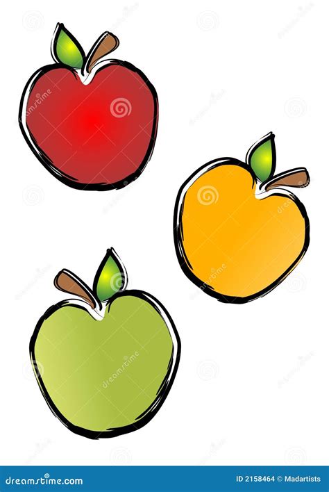 Yellow Apples Clipart Free Clip Yellow Apple, Download Free Clip