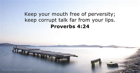 Image result for Proverbs 4