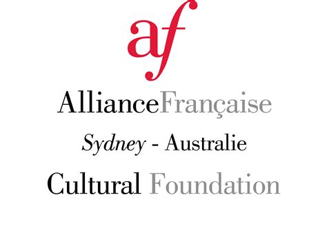Alliance Francaise de Sydney - Top 10 new words in the Petit Robert in 2026