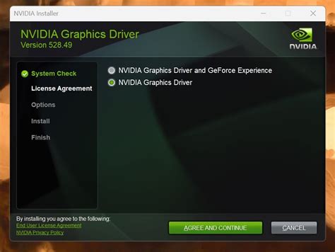 Image result for How to Update NVIDIA Graphics