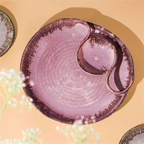 15 Chip & Dip Platters & Bowls To Buy Online | LBB