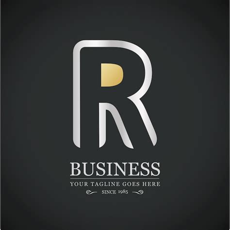 Letter Rza Logo Images - Free Download on Freepik