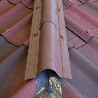 ONDUBAND Self-Adhesive Waterproofing Tape