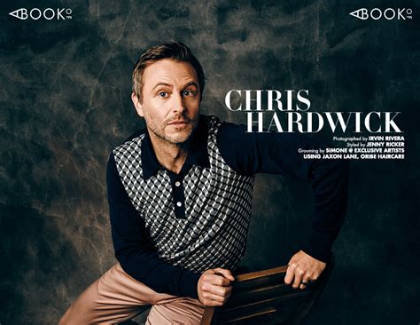 Image result for Chris Hardwick Ball Python