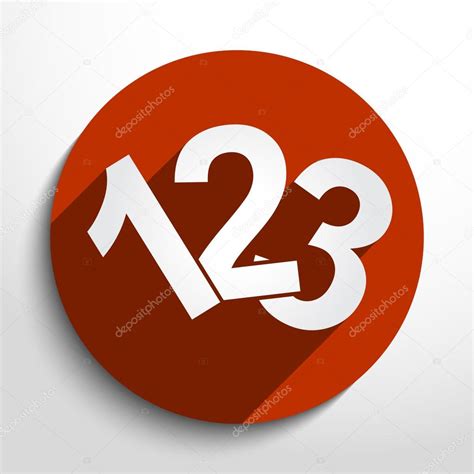 【123.】艺术字设计制作_【123.】艺术字图片-千库网