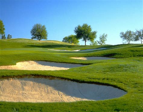 THE BEST Irving Hotels with Rooftop Bar 2026