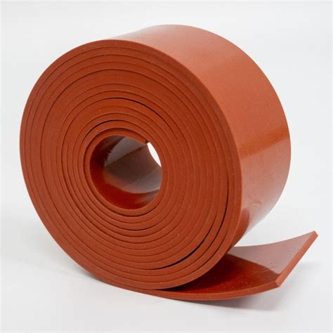 Home - Vimal Rubber Products Ahmedabad
