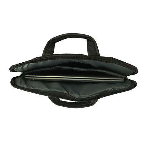 Multidesign Digital Printed Laptop Sleeve With Sling Unisex Laptop Bag ...