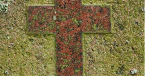 Grundy County church bulletins: May 28, 2015 – Shaw Local