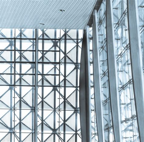 CPG INFRA - Engineering Progress. Building Trust