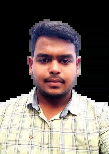 NUCOT: Best Data Science Courses in Bangalore | Gen AI & Machine ...